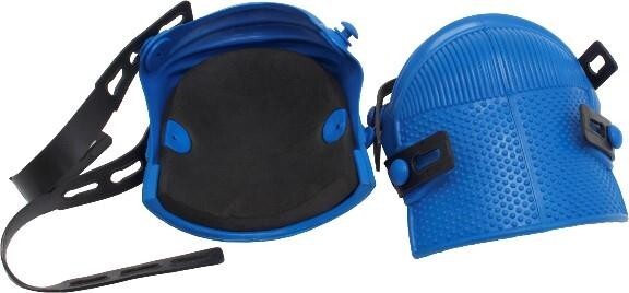 Marshalltown - QLT Professional Knee Pads