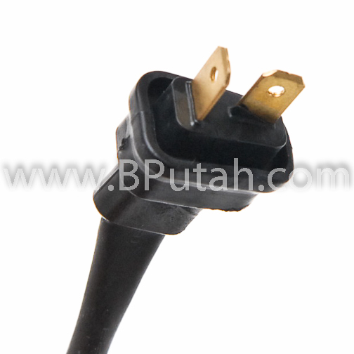 Range Rover Classi Discovery Defender Distributor Ignition Amplifier Module Link