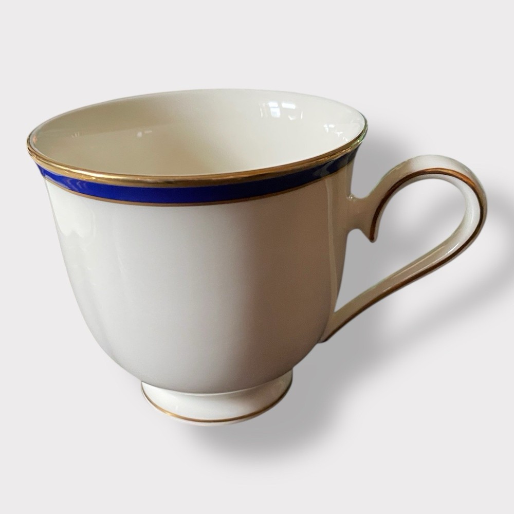 Vintage Urban Twilight collection by Lenox Dinnerware