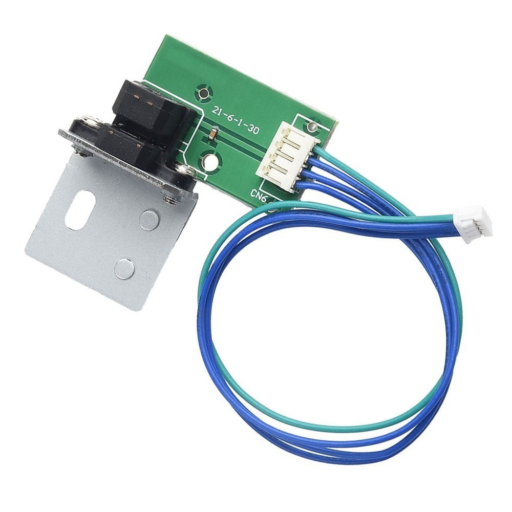 1pc Linear Encoder Sensor Compatible with For SP540V SP300V SP540 SP300