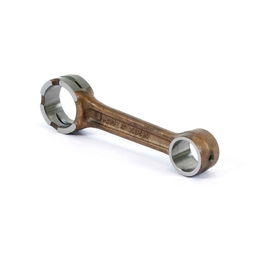 Pro X Connecting Rod Kit - Connecting Rods