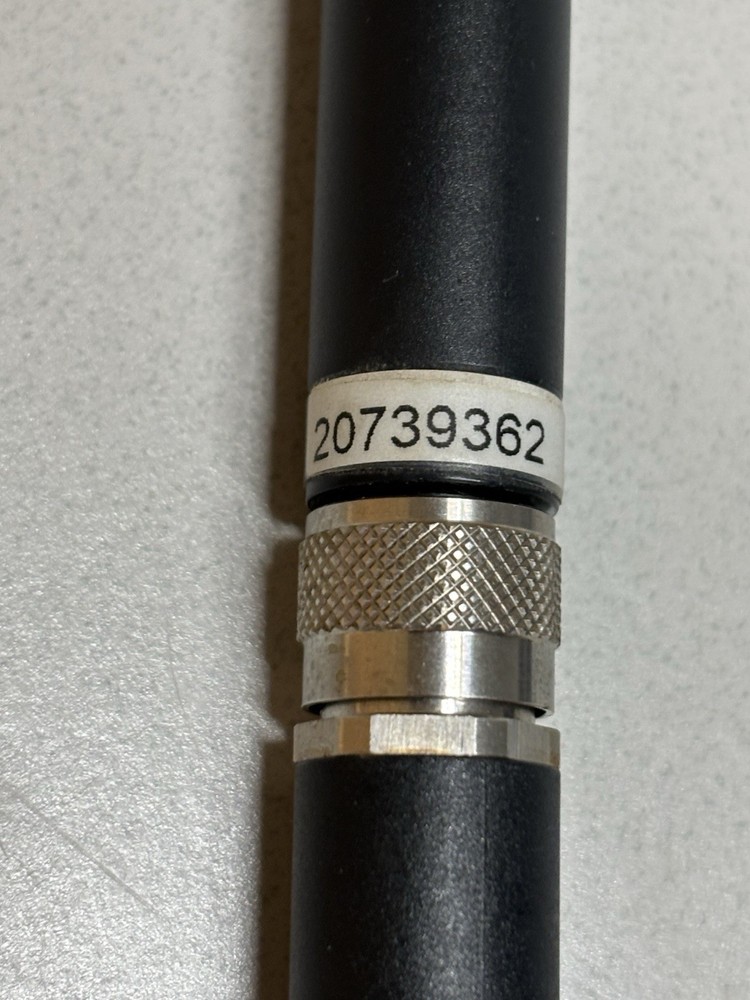 Ellab Relative Humidity Probe