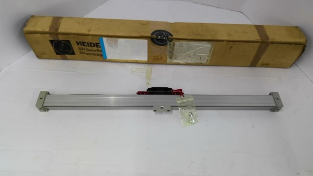 Heidenham LS704 ML620 Linear Encoder