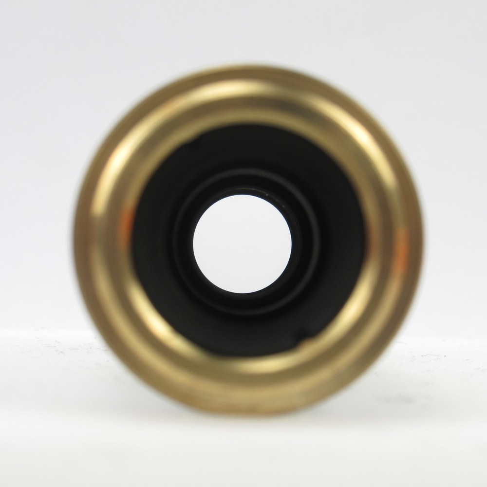 OLYMPUS PLAN N 10X/0.25 INFINITY/-/FN22 UIS2 MICROSCOPE OBJECTIVE LENS