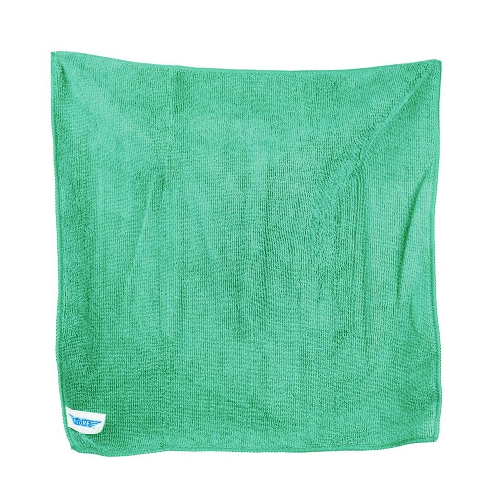 Ettore MicroSwipe Towel