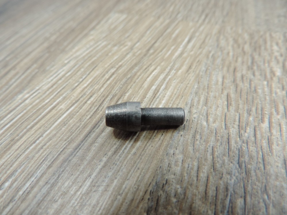 Case Trimmer Pilot #31