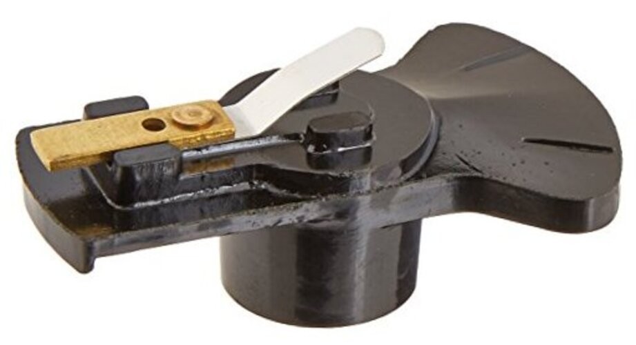 Standard Motor Products AL168 Ignition Rotor