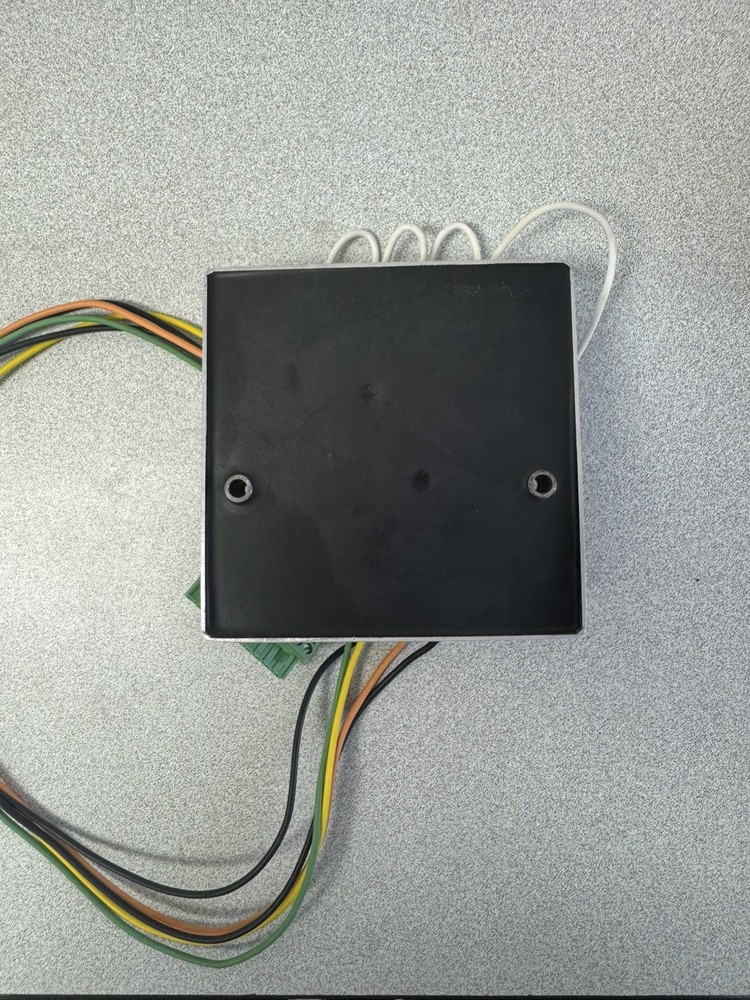 140-2175 Electronic Control Module Remote Speed Control For Caterpillar CAT