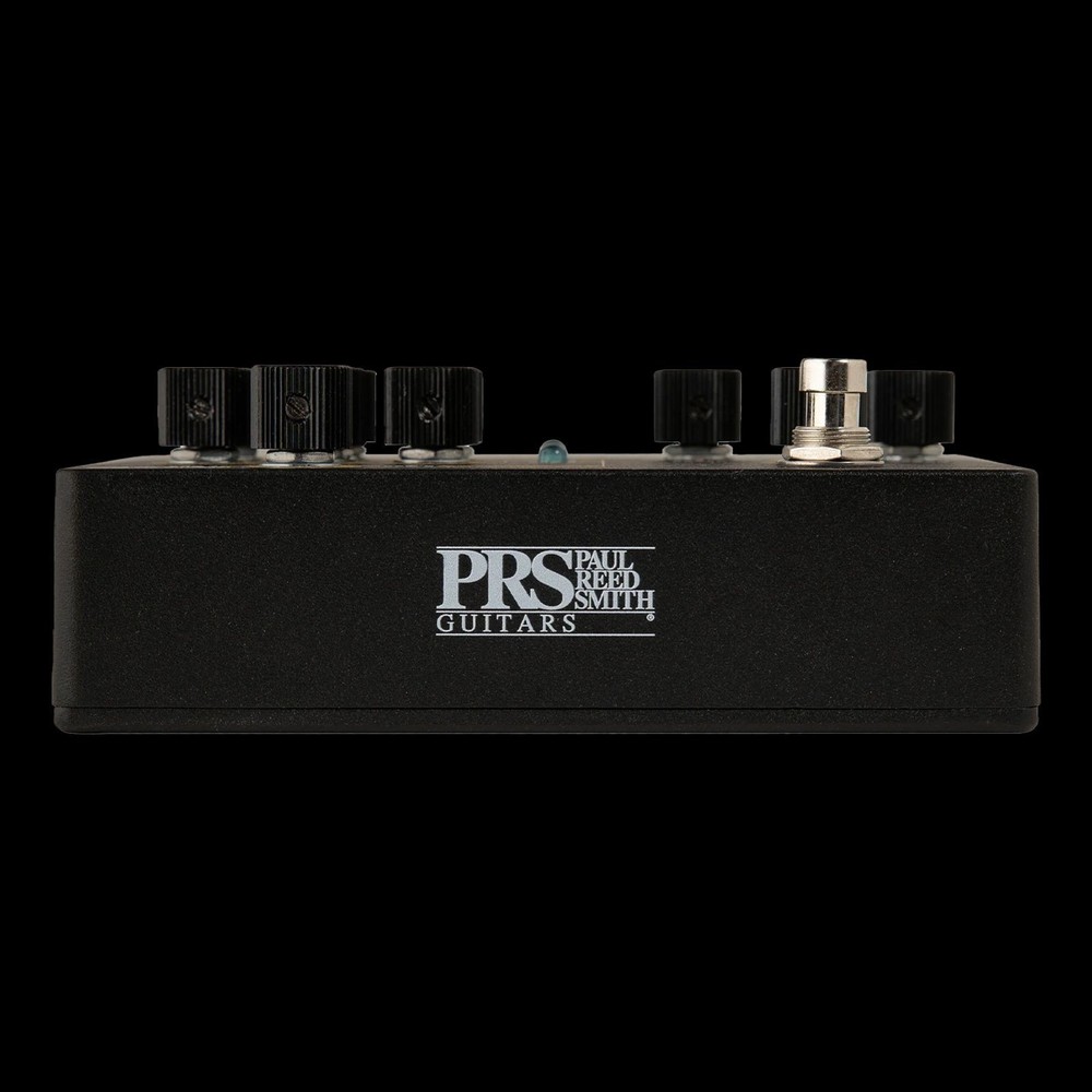 PRS Wind Through the Trees Dual Analog Flanger