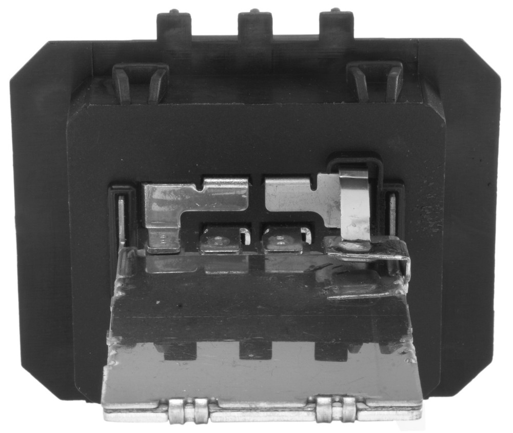 BLwr Motor Resistor Airtex 4P1663