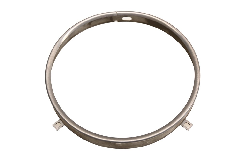 Mack 3394-5948828 Headlamp Ring NOS