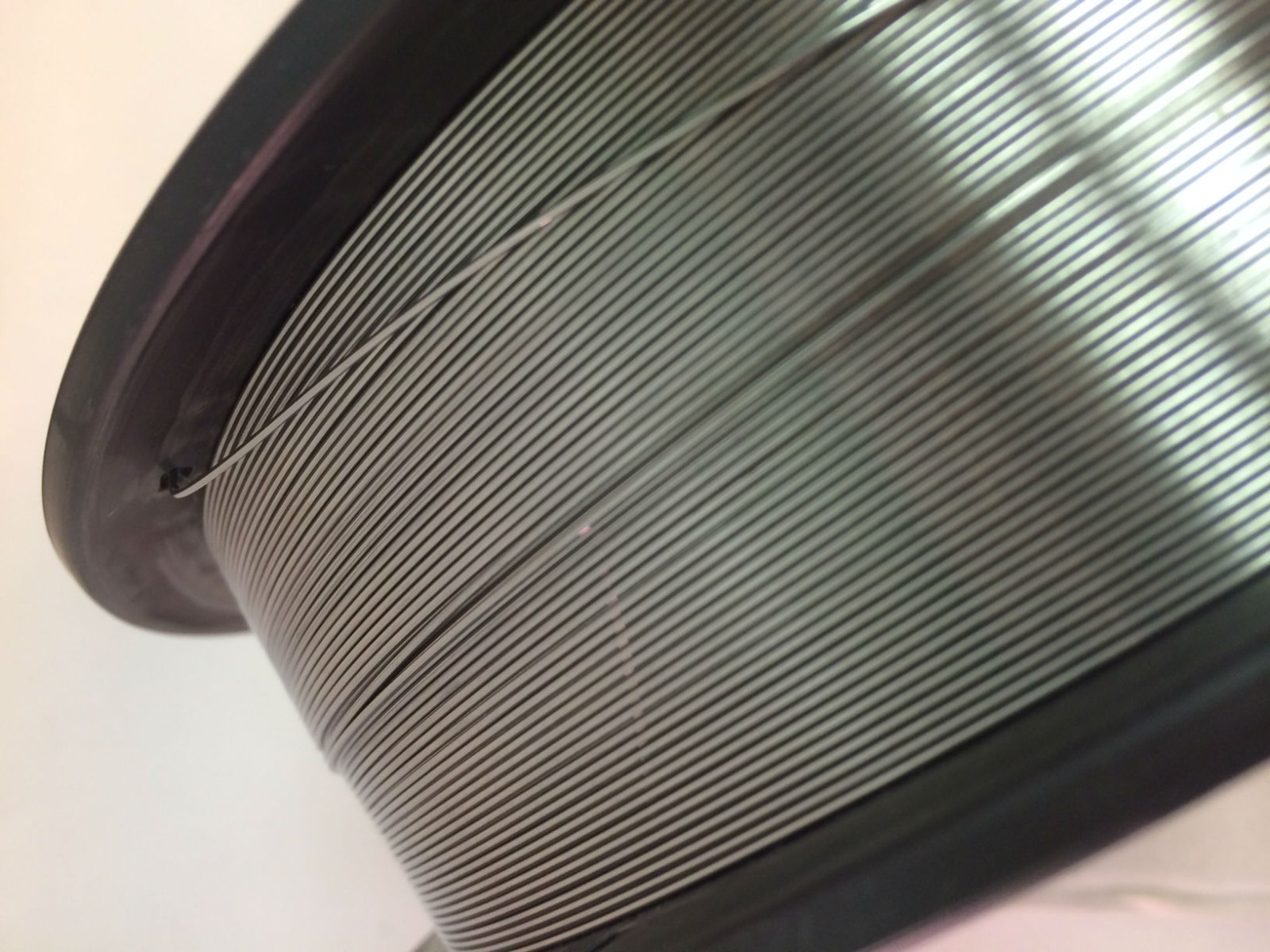 WeldingCity® 5-pk Aluminum MIG Welding Wire ER5356 .035" (0.9mm) 1-Lb Roll | USA