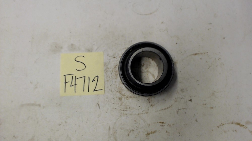 W115 Bearing