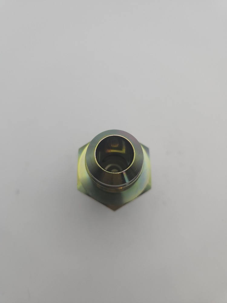 Eastman Excessive Flow Gas Valve