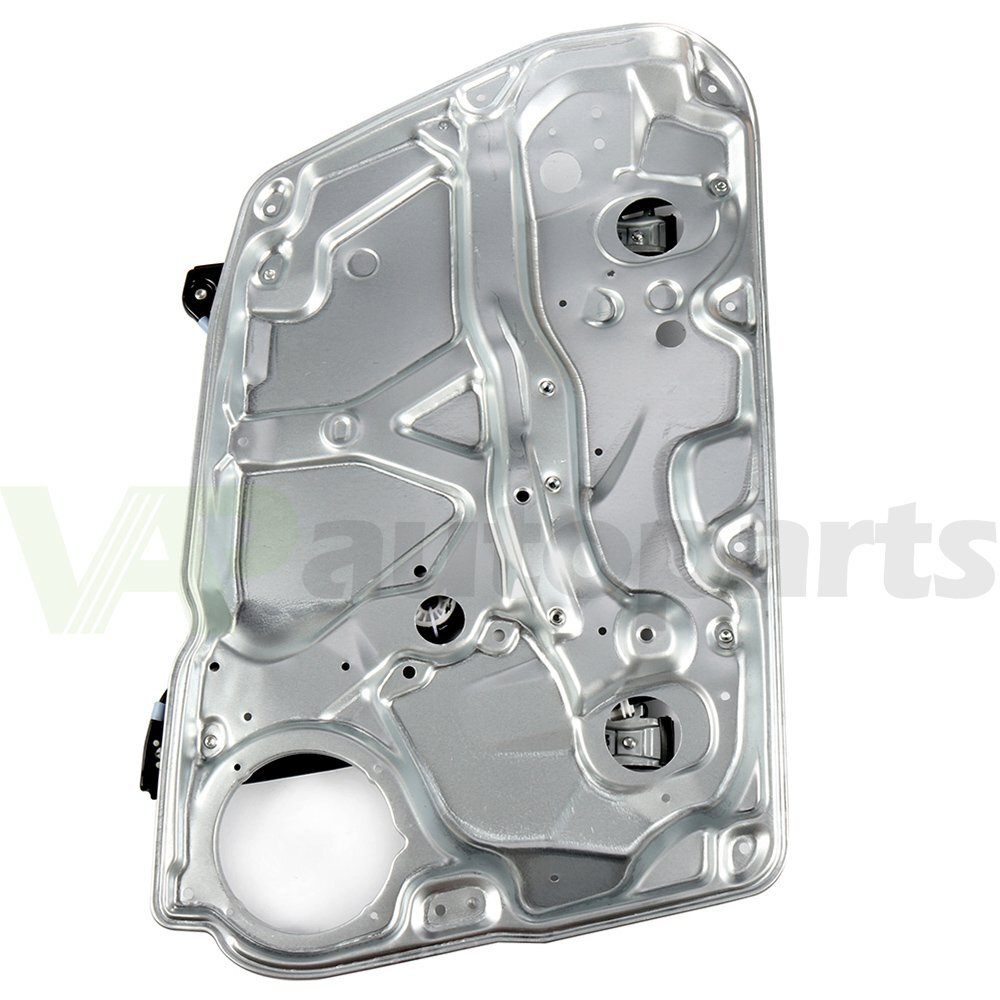 For 1998-2005 Volkswagen Passat Window Regulator Front Left without Motor