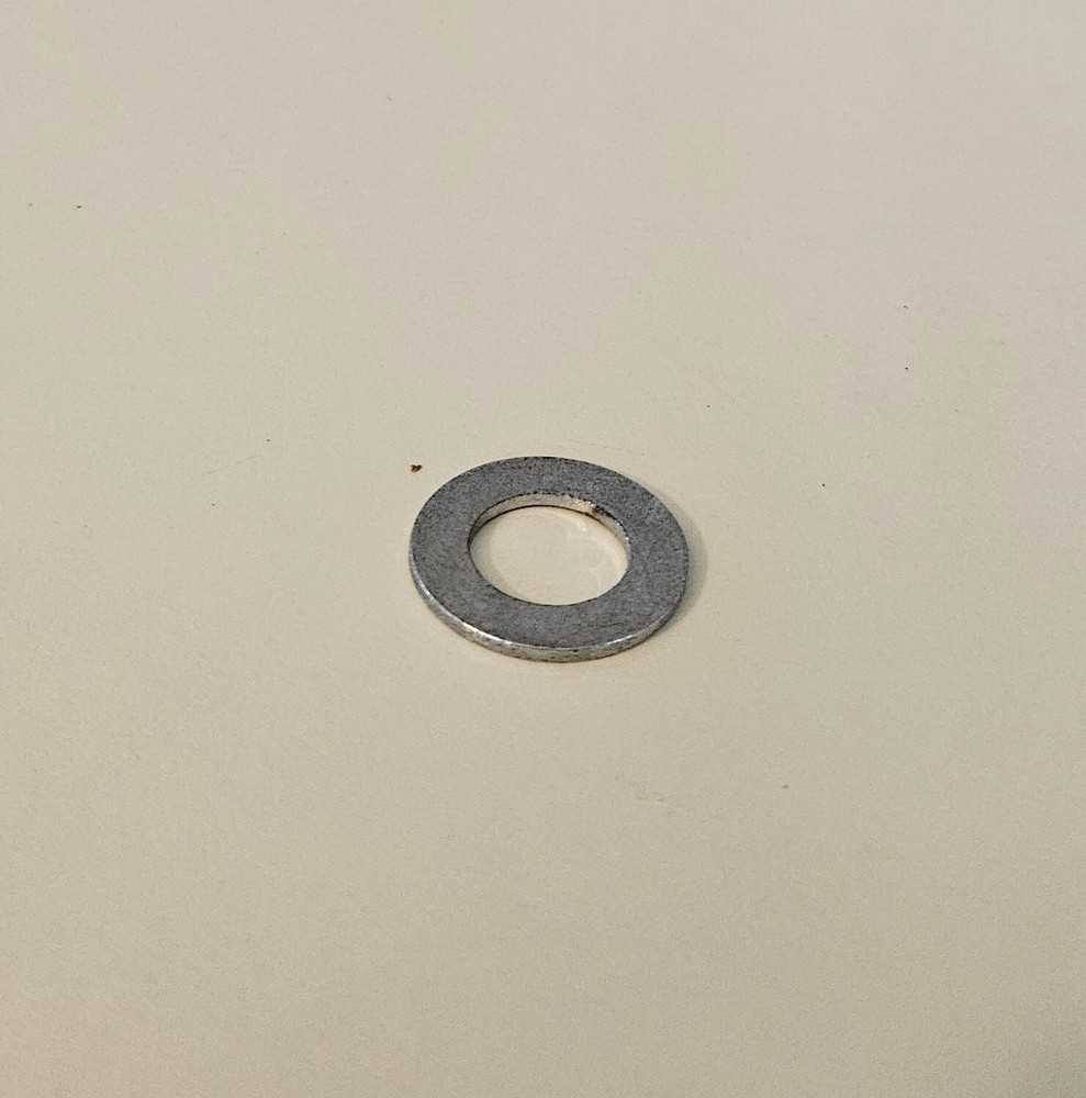 ARO 92236 WASHER