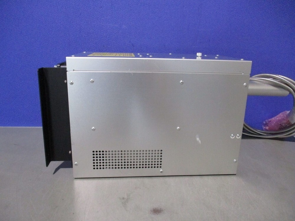 ARK AT250S Standard Light Source 250W