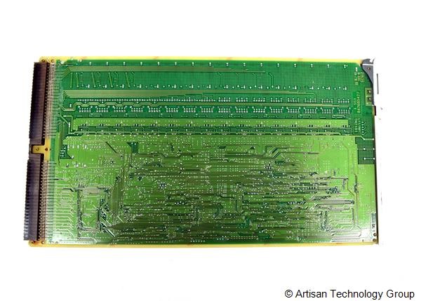 AT&T TN2181 2W Digital Line Module