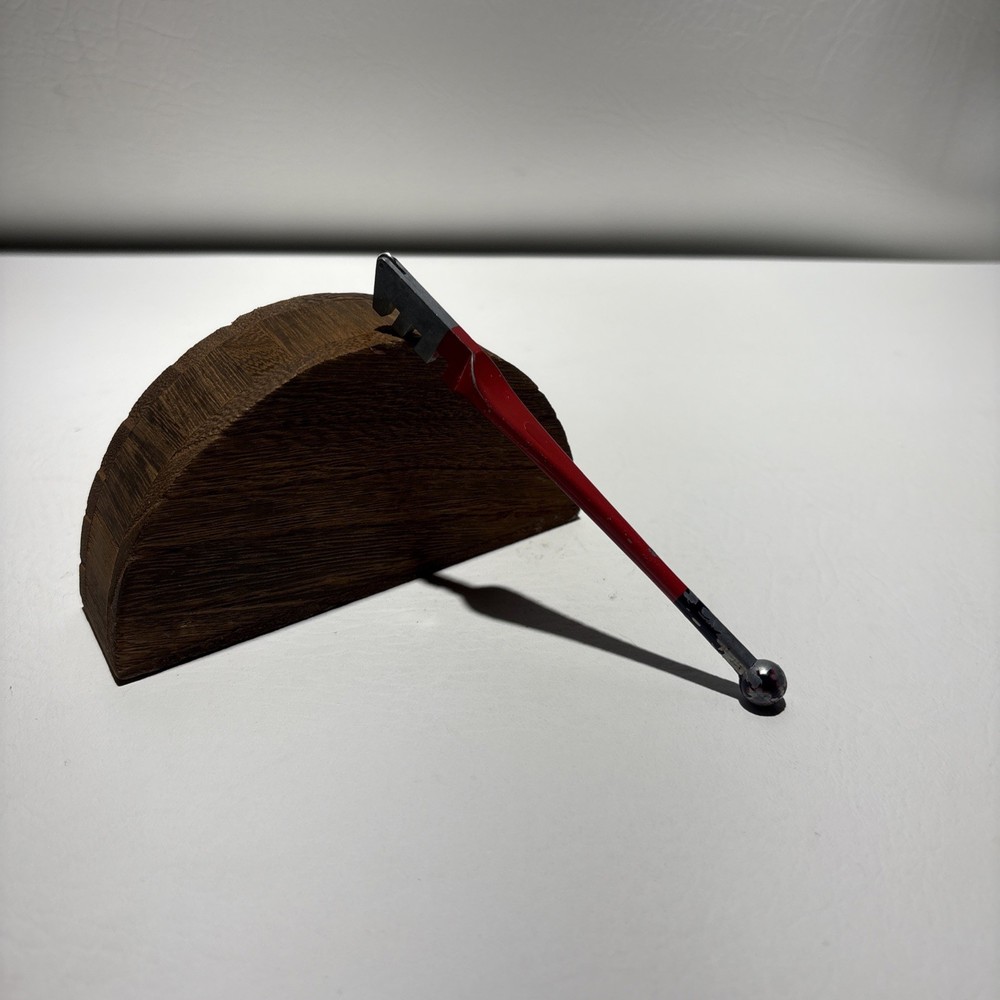 Diy Glass Cutter Used