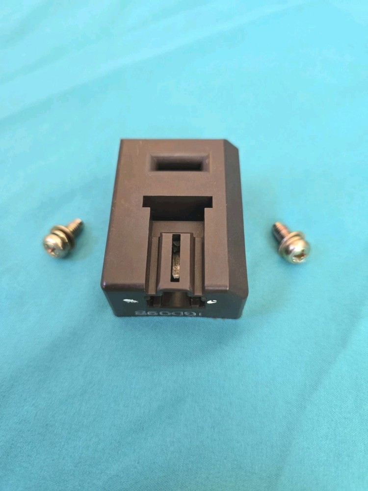 96-00 Honda Civic ELD Electronic Load Detector OEM LOAD SENSOR