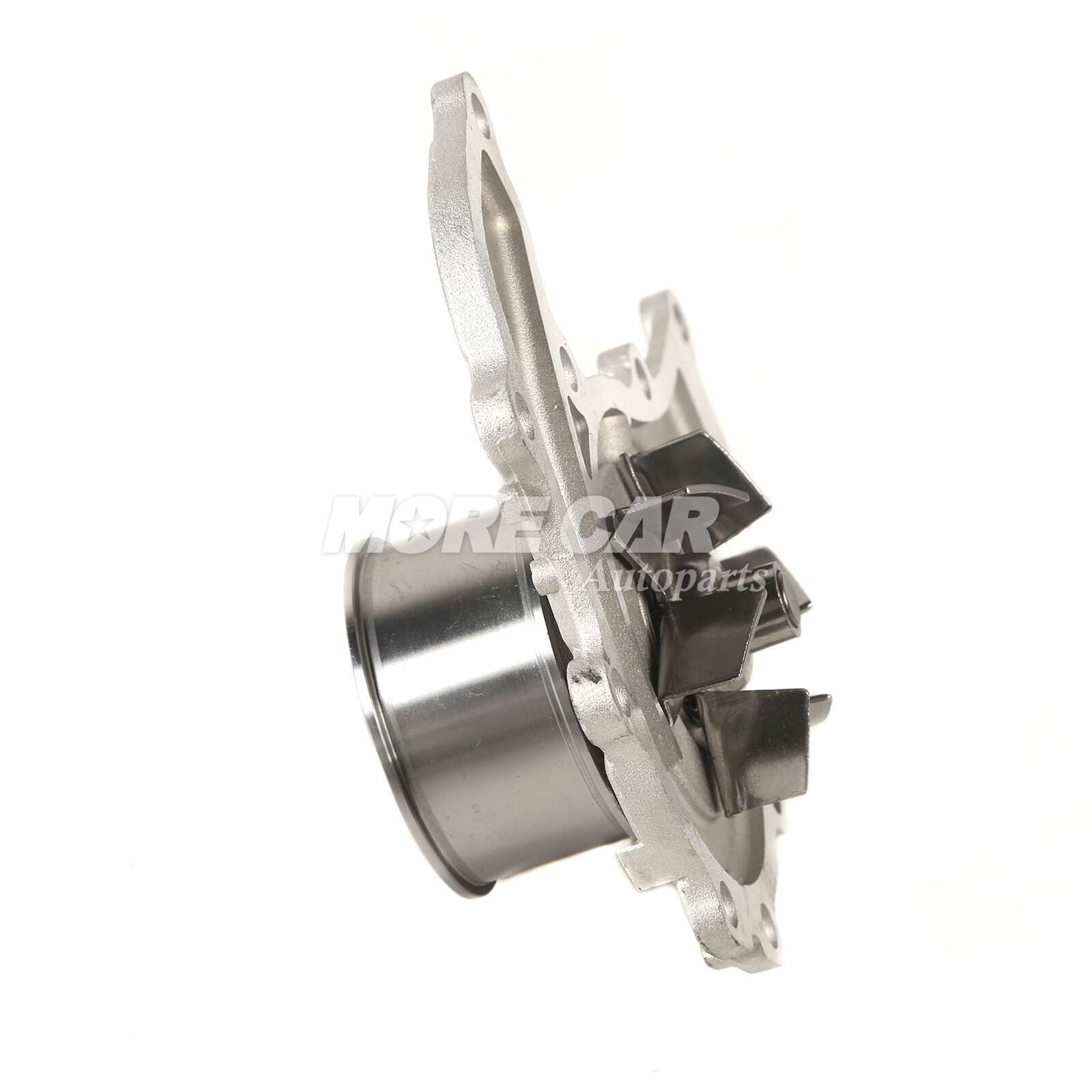 Timing Belt Kit Water Pump for 92-97 Honda Passport Acura Isuzu Rodeo Trooper V6