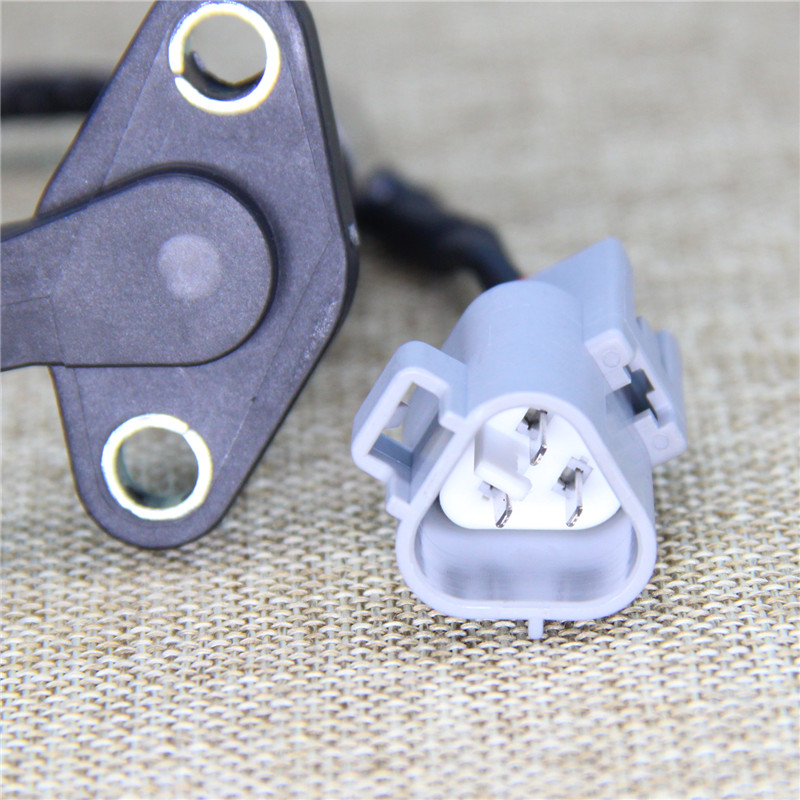 New Crankshafts Position Sensor CPS 9091905016 fits 1994-2004 TOYOTA 2.7L 2.4L