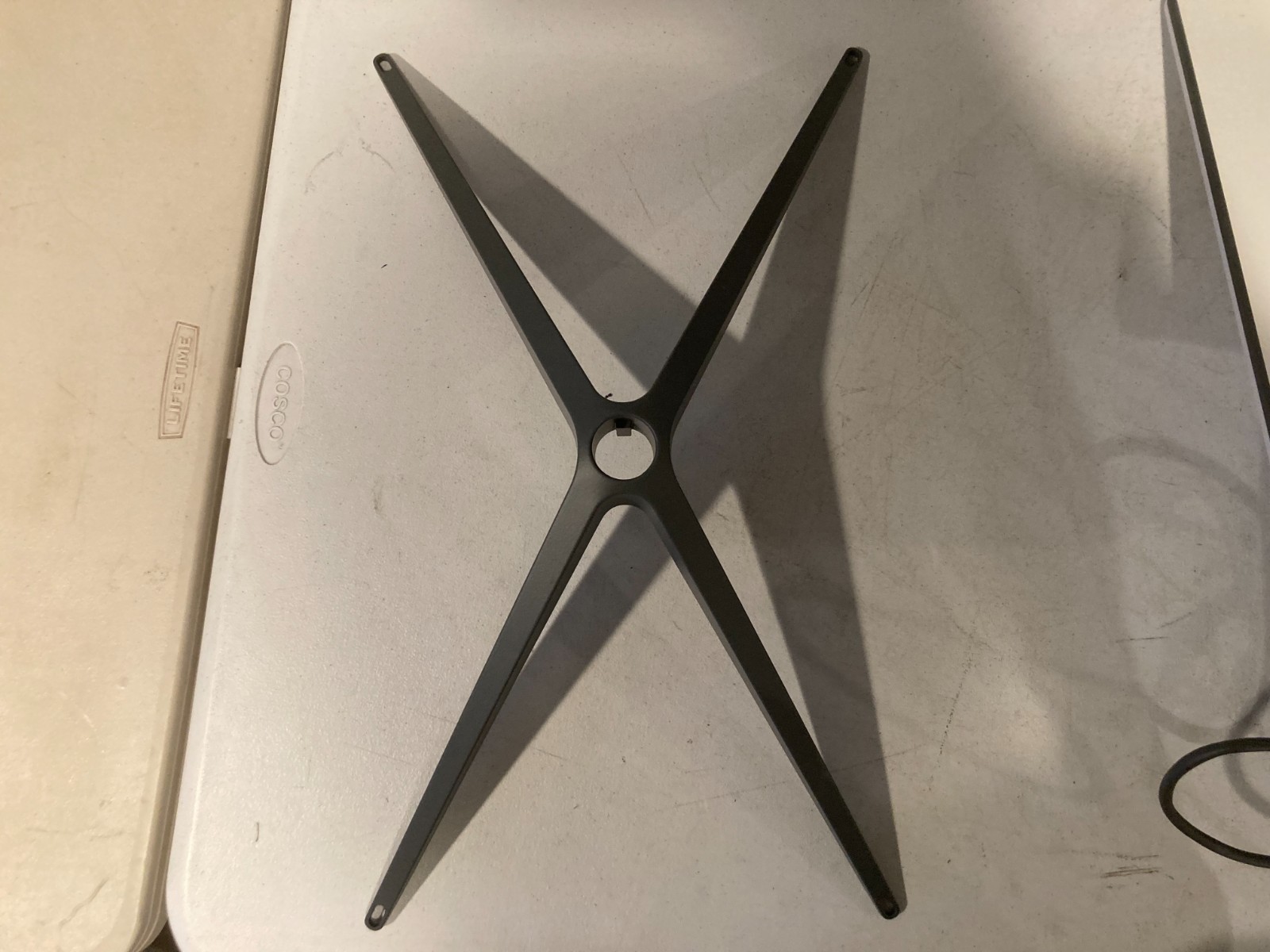 Starlink V2 Satellite Dish Kit with Router - UTA-212 & UTR-211 - Free worldwide