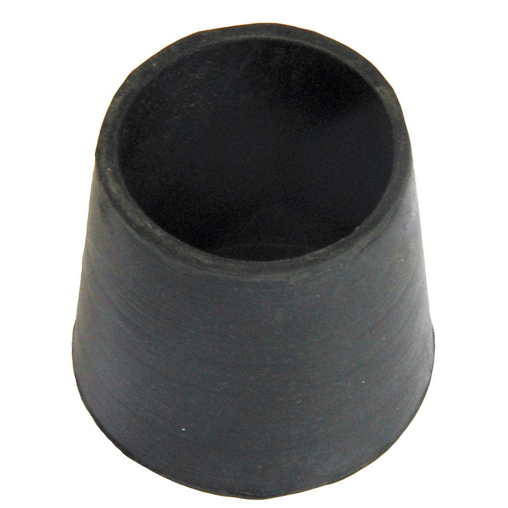 WESTWARD CP-75-31 Rubber Leg Tip 29TH76