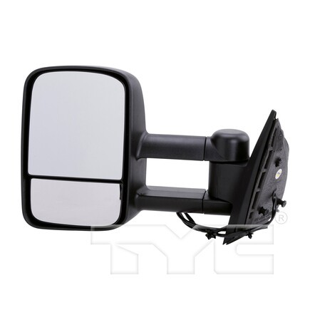 Tyc 2170842 Door Mirror