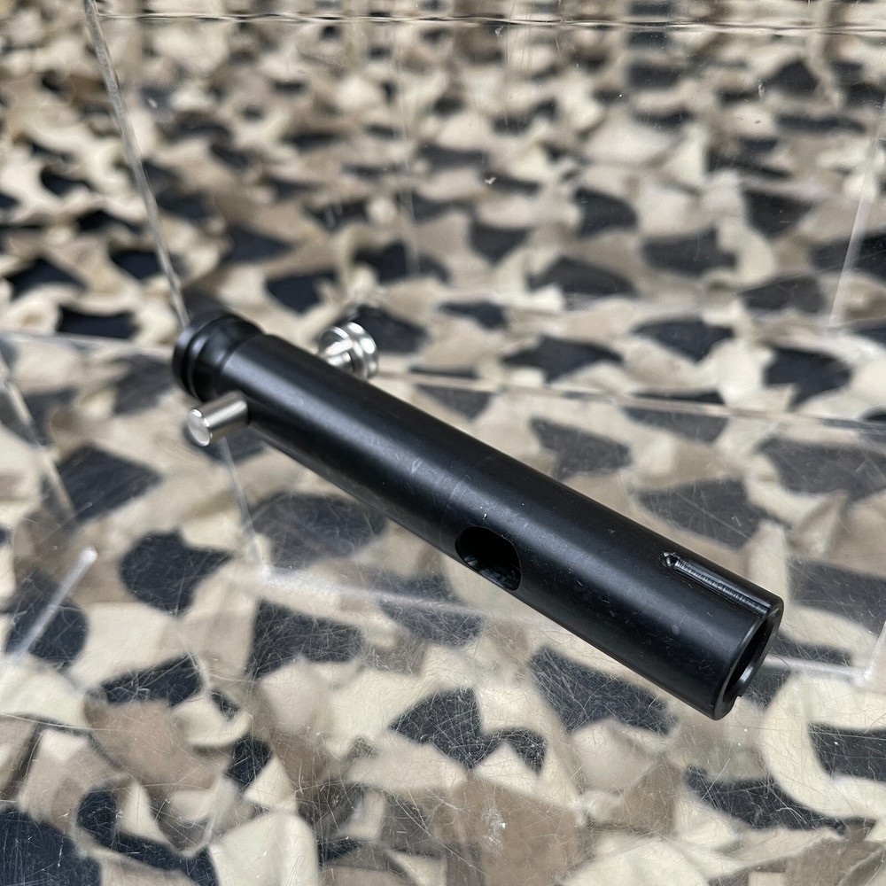 NEW Azodin Mechanical Marker Complete Bolt Assembly (P041/BA01))