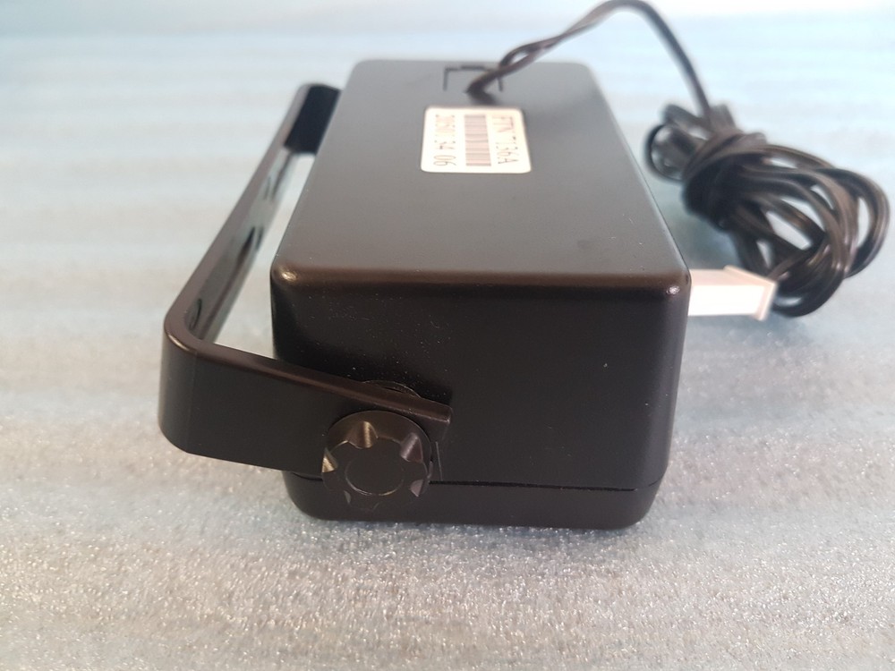 Motorola FTN 6078A / 7136A External Speaker