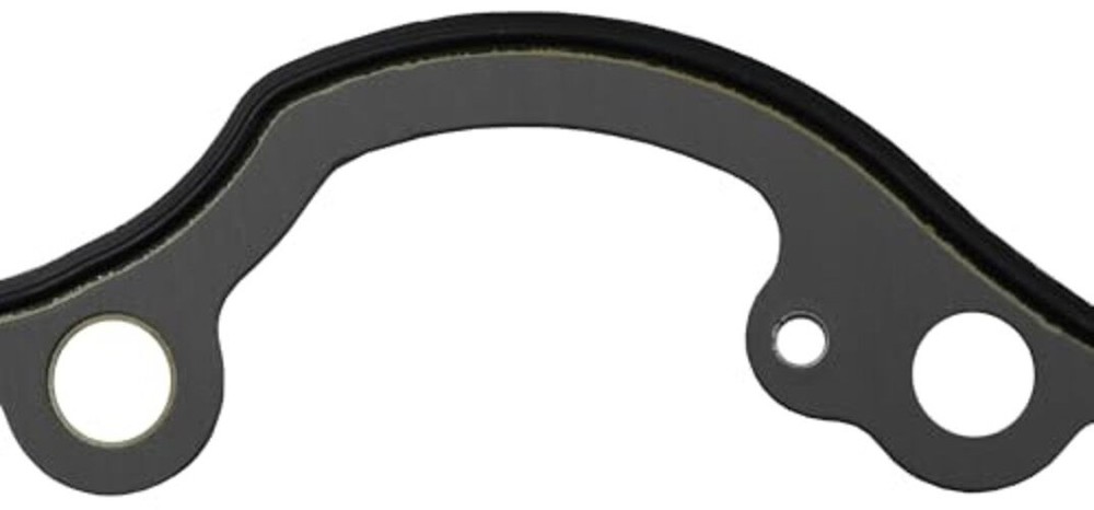 039-4166 Water Pump Gasket