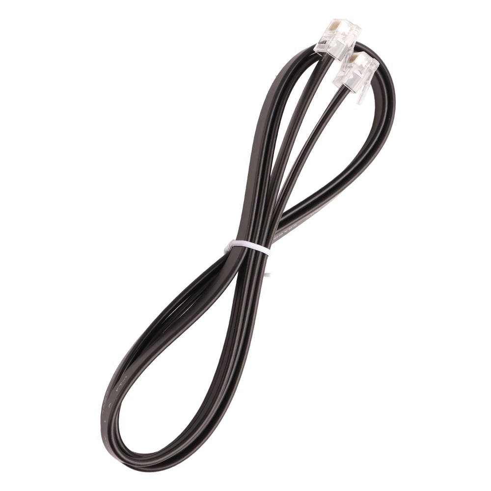 Replacement Inverter Control Panel For SKI780 Series Recommended