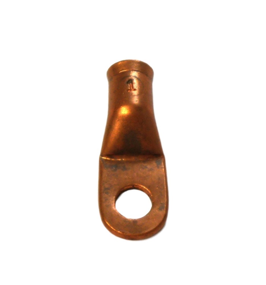 Niehoff 770669 Terminal Connector