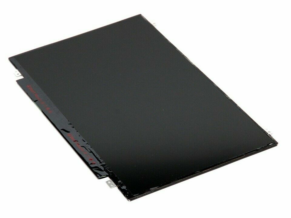 NEW ASUS E402S eDP Replacement Laptop Screen 14.0" LED LCD Display Panel