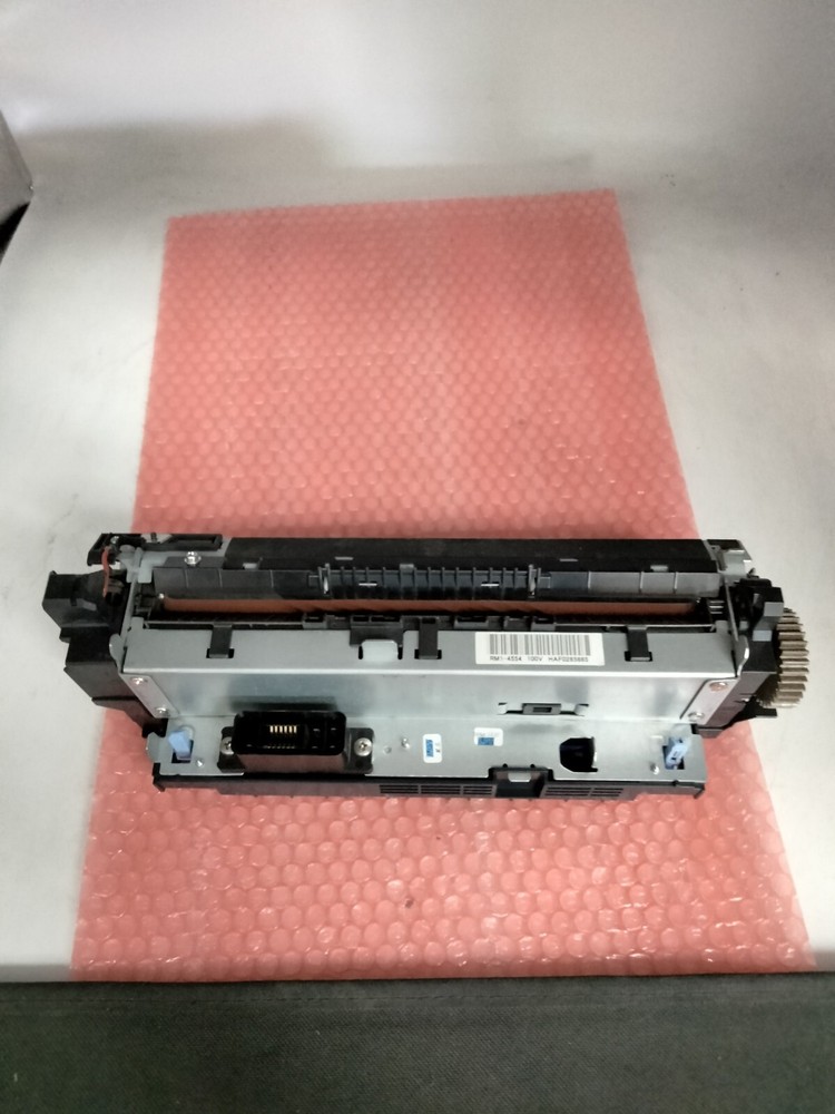 HP RM1-4554 FUSER