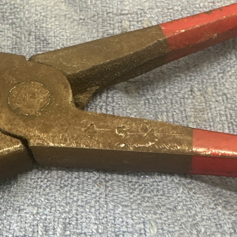 DIXIE 350 Bullet Mold (A454)