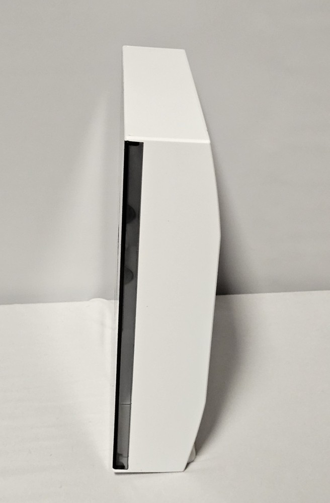 Bernina 8 Series Sewing Machine Accessory Storage Box Case