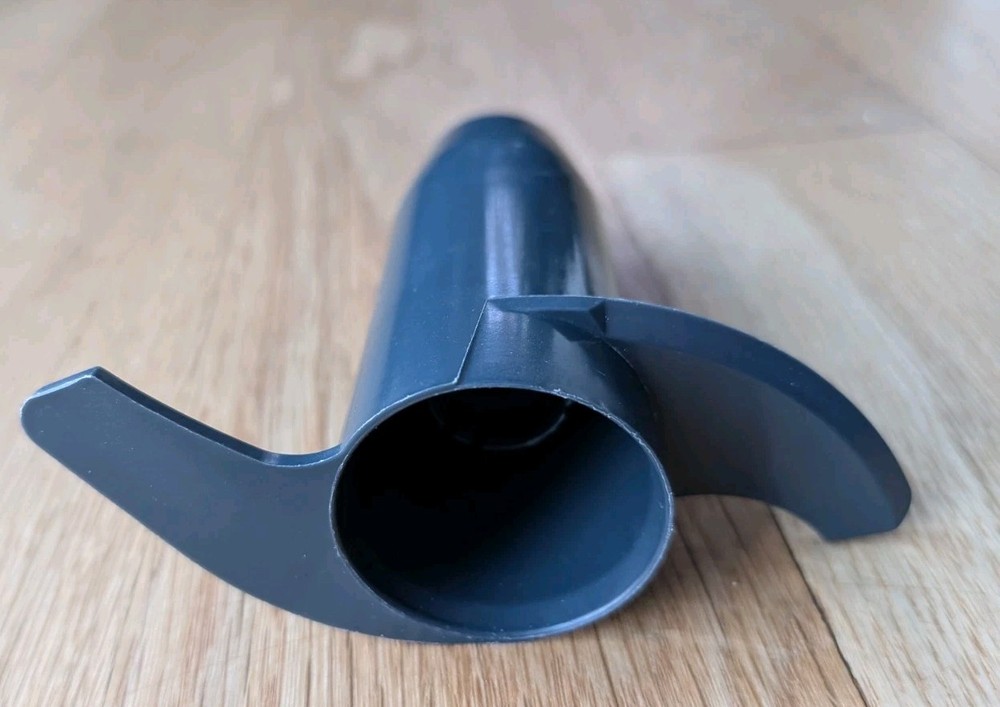 Cuisinart FP-13 Elemental Food Processor Dough Blade FP-13DB Replacement Part