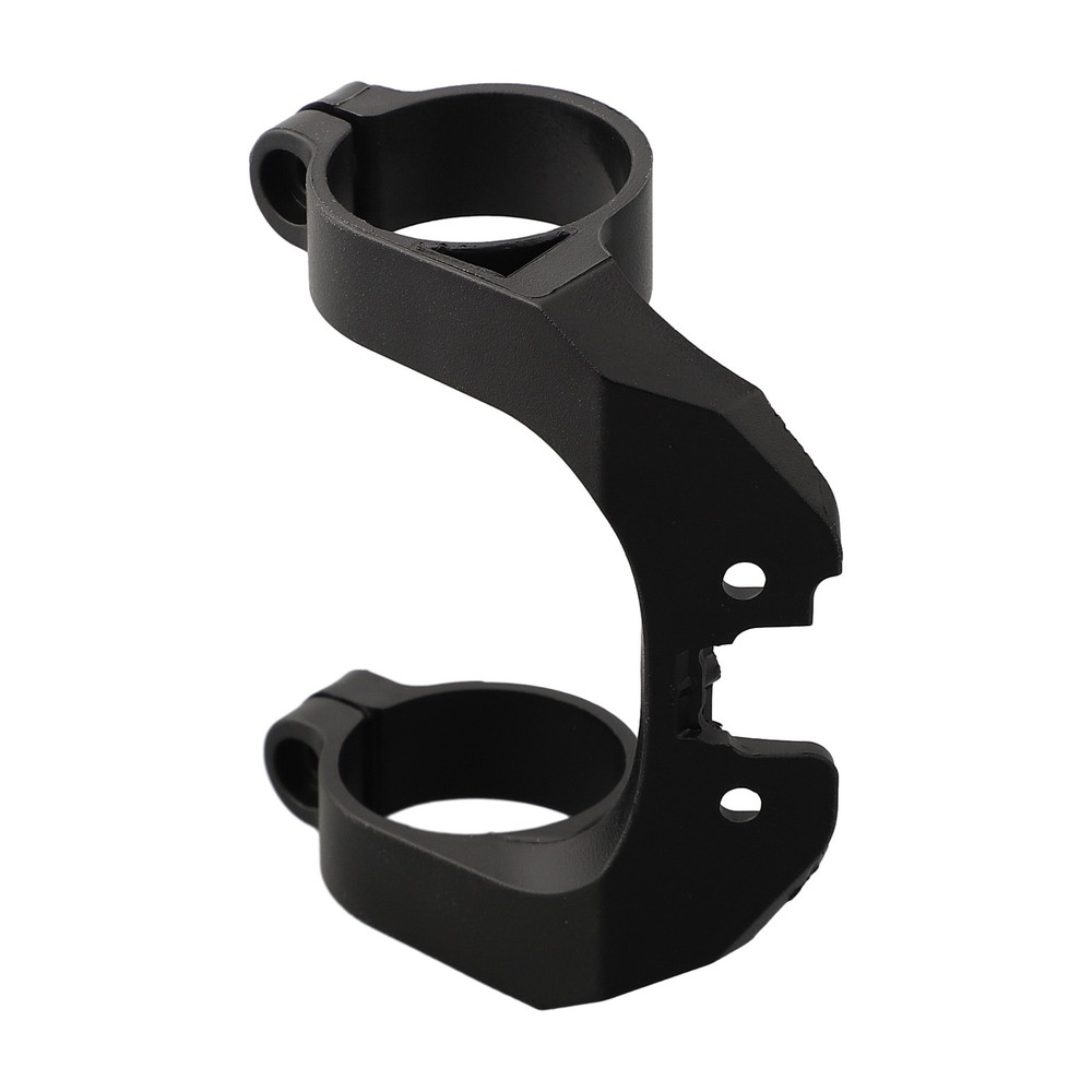Practical Display Holder Bracket 87x76mm Display Bracket For Bafan 850C C965