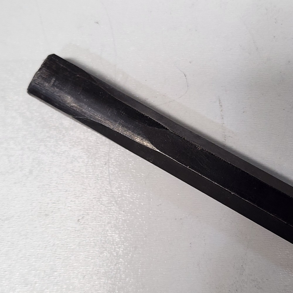 MAC Tools BRP-2 Bearing Race Punch