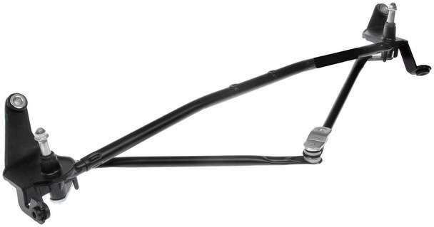 Windshield Wiper Linkage for 2003-2006 Honda Element