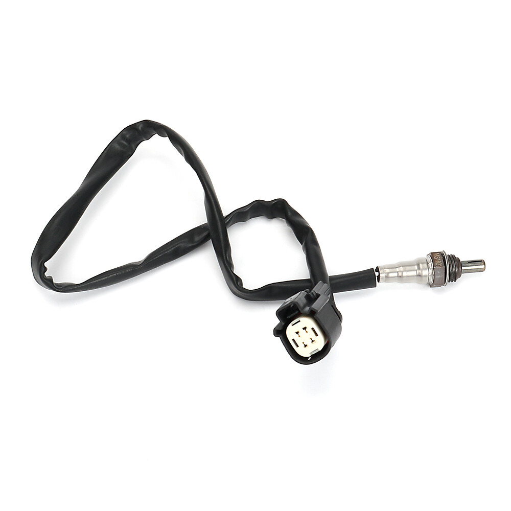 Oxygen O2 Sensor Front For Forty Eight Sportster 883 2014-2017