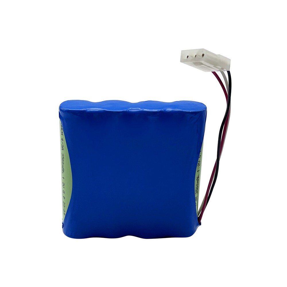 NEW REPLACEMENT Trimble BATTERY for Trimble TDS Ranger Data Collector GIS TSCE