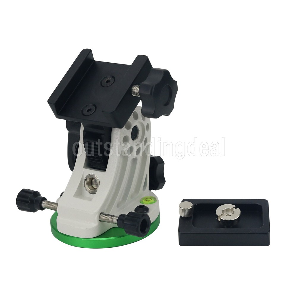 Star Adventurer Latitude EQ Base Equatorial Mount Accessory for Telescopes os67