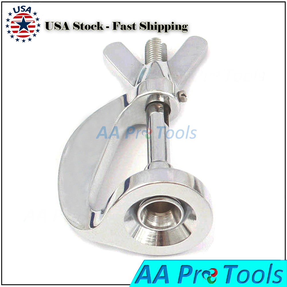 Winkelmann circumcision Clamp 20mm Urology Surgery Instruments