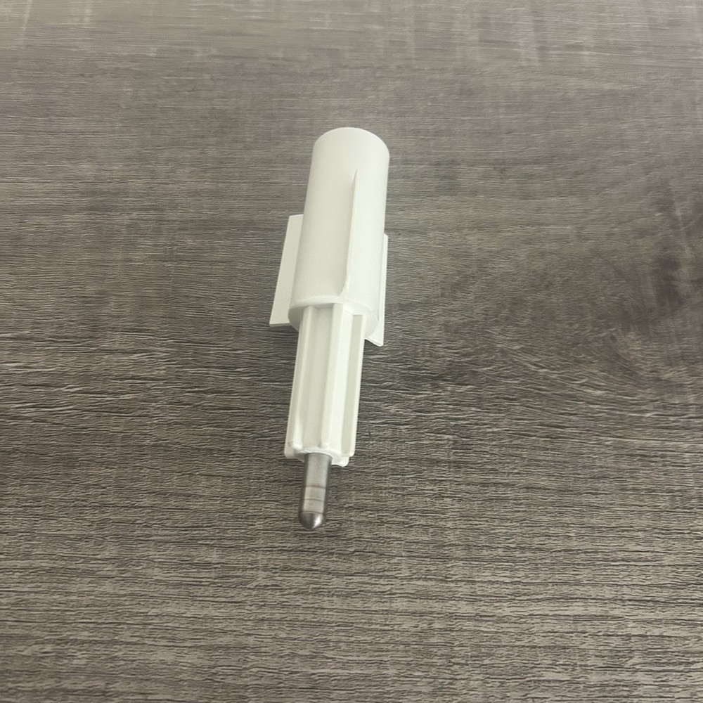 KitchenAid Food Processor KFP600WH Accessories / Blades