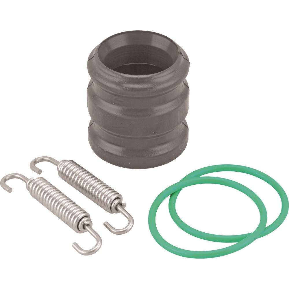 Bolt MC Hardware 2-Stroke O-Ring Spring And Coupler Kit EU.EX.200-300CC