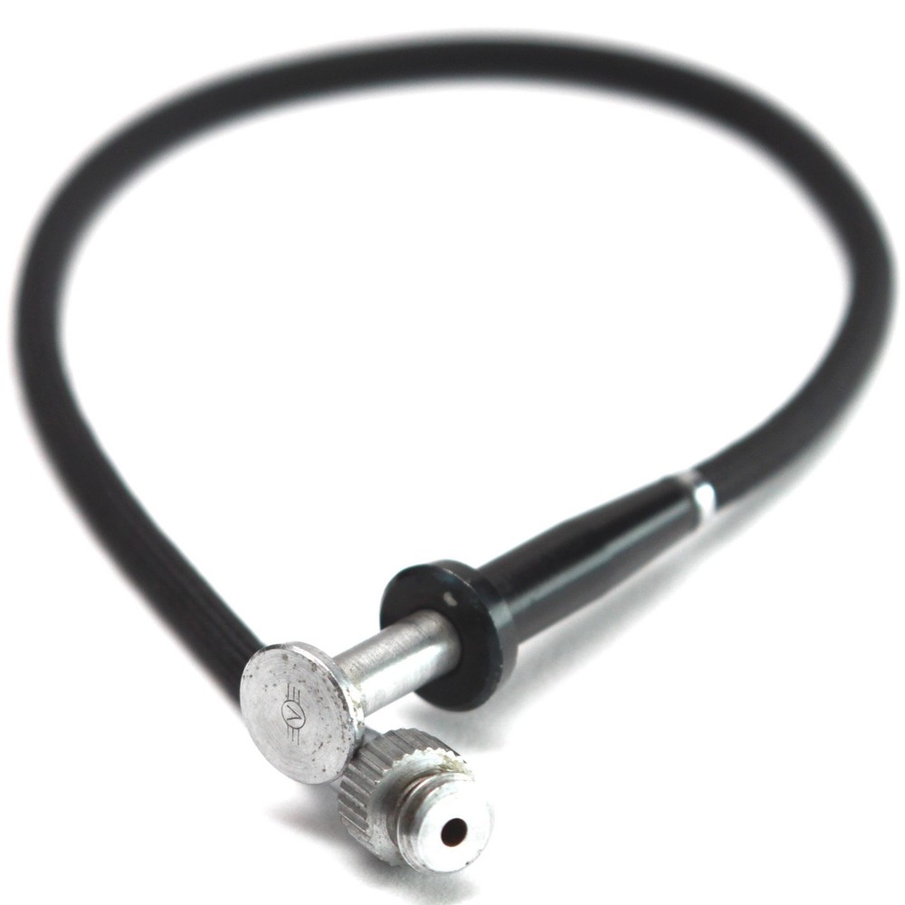 Hasselblad Shutter Release Cable 10" for 1000F 1600F Medium Format Cameras