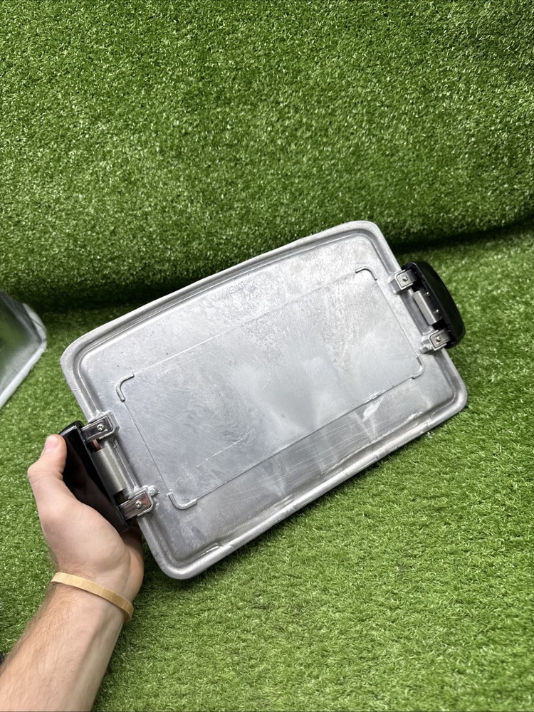 George Foreman evolve Removable Griddle Plate Only. s2